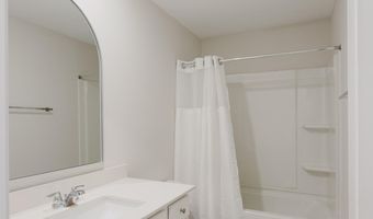 68 Slater St, Bluffton, SC 29909