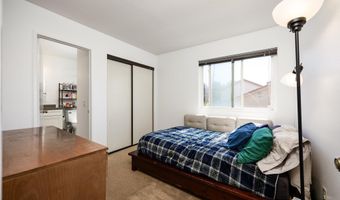 4478 Silver Birch Way, Oceanside, CA 92057