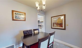 3901 Main St 10C, Amherst, NY 14226