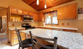 13720 Georgia Dr, Apple Valley, MN 55124
