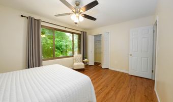 1025 COMMANDERS Way N, Annapolis, MD 21409
