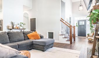 211 Campbell St, Aberdeen, NC 28315
