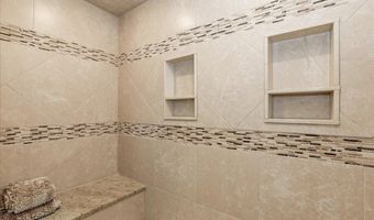 401 Bay Shore Dr 8B, Barnegat, NJ 08005