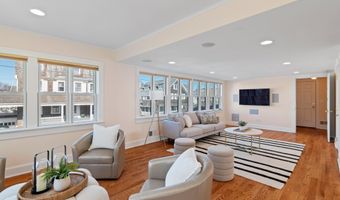 409 East Ave, Bay Head, NJ 08742