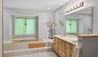 15062 Crane St NW, Andover, MN 55304