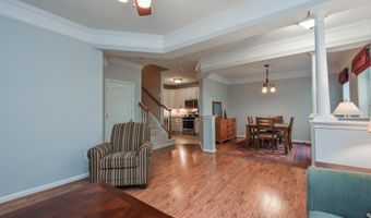 41953 BLUE FLAG Ter, Aldie, VA 20105