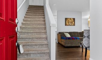 20778 SW BINGO Ln, Beaverton, OR 97006