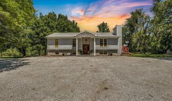 33010 W 6th St S, Garden Plain, KS 67050