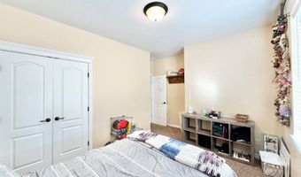 170 Blue Ridge Rd, Battle Mountain, NV 89820