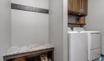 38 N 6th St, Baltic, SD 57003