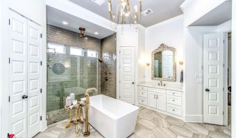 200 Sam Willen, Benton, LA 71006