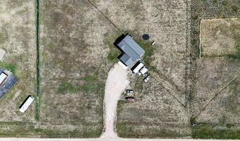 15030 Cody Ln, Box Elder, SD 57719