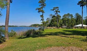 3564 Janiero Rd, Arapahoe, NC 28510