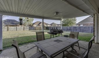 204 Holmar Dr, Brandon, MS 39047