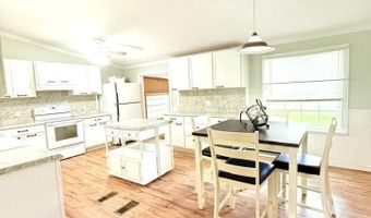 6015 Grandi Rd, Carlsbad, NM 88220