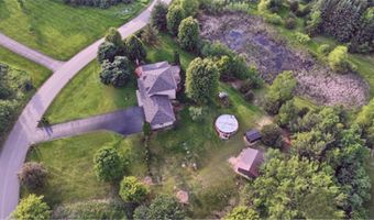 4893 171st Ave NW, Andover, MN 55304