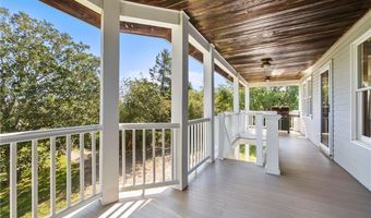 1194 Center Rd, Block Island, RI 02807