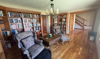 2405 S Lower Boulder Rd, Boulder, UT 84716