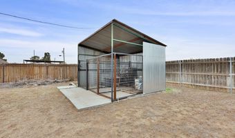 1101 N 14th St, Alpine, TX 79830