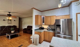8532 Marthas Way, Alvarado, TX 76009