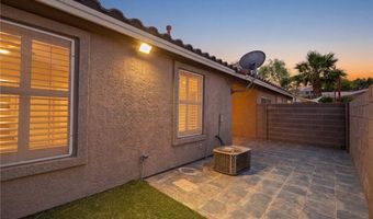 379 Blanca Springs Dr, Henderson, NV 89014