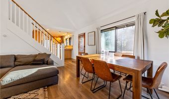 339 Winding Way, Incline Village, NV 89451