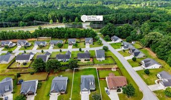 4 Citation Ct, Anderson, SC 29621