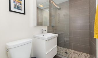 1060 Lee Hill Dr, Boulder, CO 80302