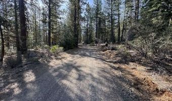 Cardinal Dr, Bonanza, OR 97623