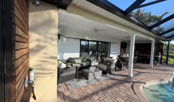 6612 BLACKFIN Way, Apollo Beach, FL 33572