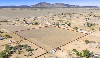 Harbin Lane, Chino Valley, AZ 86323