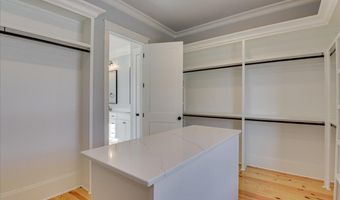 1807 Smith Crawford Rd, Appling, GA 30802