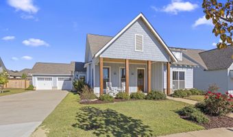 806 Long Leaf Cir, Brandon, MS 39042