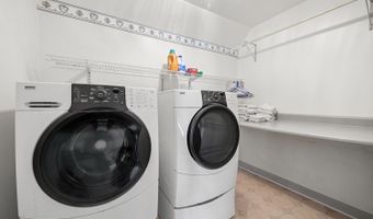 5783 E In-46, Batesville, IN 47006