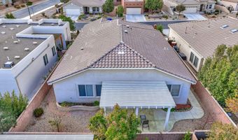 936 PRAIRIE ZINNIA Dr, Bernalillo, NM 87004