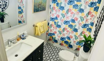 213 Campbell St, Abingdon, VA 24210