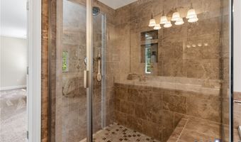303 Carter Forest Dr, Ashland, VA 23005