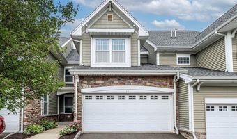 18 Lawrence Ave 18, Danbury, CT 06810