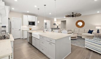 23054 BUTTERFLY Ct, Frankford, DE 19945