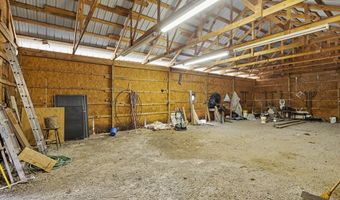 1239 Pointer Rd, Alton, VA 24520