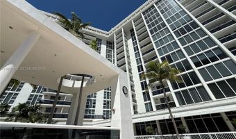 10275 Collins Ave 533, Bal Harbour, FL 33154