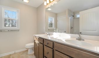 365 5th Ave, Aynor, SC 29511
