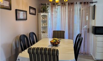 3398 SW 125TH Ave, Beaverton, OR 97005