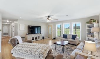 791 Hwy 64 W, Beebe, AR 72012