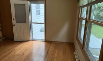 1619 S RAVINIA Pl, Appleton, WI 54915