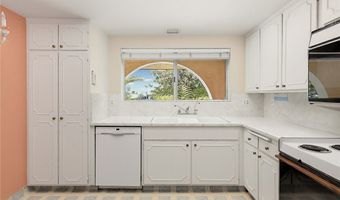 620 W Huntington 216, Arcadia, CA 91007