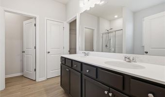 8820 Shipton Cir, Ball Ground, GA 30107