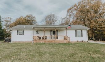 95 Watson Rd, Austin, KY 42123