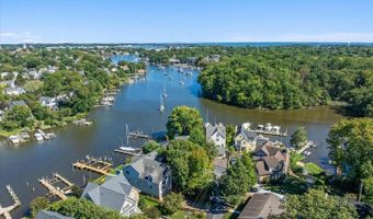 145 Spa Dr, Annapolis, MD 21403
