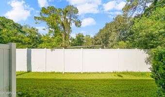 7116 TIMMERMAN Ln, Jacksonville, FL 32244